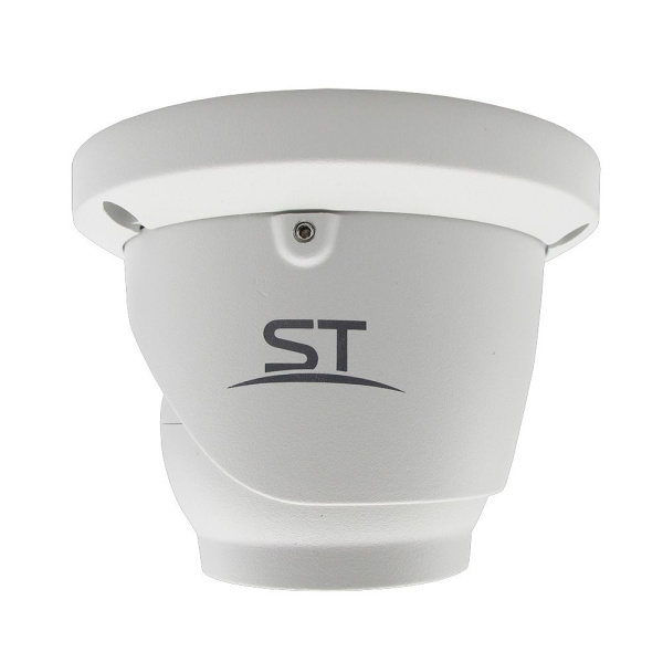 Видеокамера ST-VF8911 PRO FORT 8Мп (объектив 2,8mm)